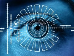 Selamat Datang di Zaman Biometric ID: Paradoks Plandemic Covid 19