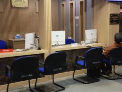 Apa Kabar Kasus Dugaan Pidana Pemalsuan di Polda Metro Jaya bulan Oktober 2024? 