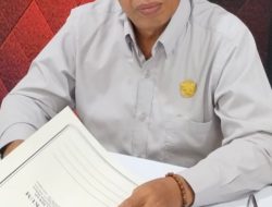 ‎Lakukan Somasi terhadap pemilik  Karaoke, Resto, Hotel, Cafe beserta Theater yang ada di Lampung, ini tanggapan Law Firm Rudi selaku kuasa Hukum Wahana Musik Indonesia‎
