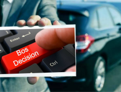 Imbas Lenyapnya Toyota Rush BN 1912 RD, Istri Sales Leasing Ungkap Kejanggalan Perilaku Bos Suaminya