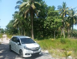 Pengurus : Mereka Pikir Kita Bercanda? Jujur Saja Bang, Ini Soal Law Enforcement yang Terhempas oleh Regulasi