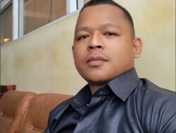 Intruksi Mendagri, Komunitas Pemberantas Korupsi Desak Kepala Daerah dan DPRD se-Sumbar Evaluasi Tunjangan