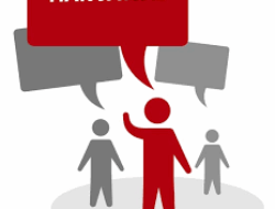 Terkait Berita Soal Diduga Jual Beli Lahan, Ini Hak Jawab PT FAL