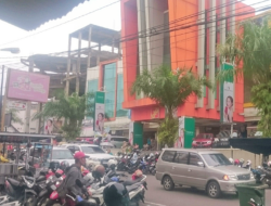Hindari Mismanagement Implementasi Digital Parking Pangkalpinang, Pengamat : Pemkot Wajib Upgrade Jukir