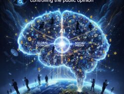 This Is Media’s The Most Powerful Entity On Earth Right Now