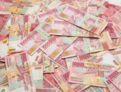 Waspadai Dugaan Praktik “Suka-Suka” dalam Pengelolaan Anggaran Media Tahun 2026 di Tanggamus