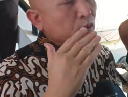 DPRD Babel Jamin Kelangkaan Gas Elpiji 3Kg Segera Berakhir