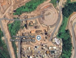 Hashim : Pebisnis Amerika Sedang Melobi Pemerintah Agar Batalkan Pencabutan Izin 28 Korporasi