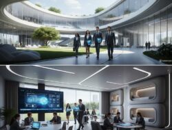 Ayo Umara’ Babel, Bikin Program SEKOLAH RAKYAT ‘Menyentuh’ Negeri Serumpun Sebalai