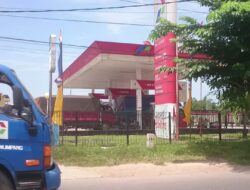 Perang Iran – US Israel Diprediksi Menggerus Cadangan BBM Indonesia, Perlukah Regulasi Lokal Pembatasan BBM ?