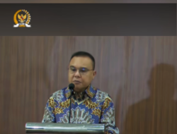 Stay Calm, Don’t Be Provoked by Rumours of a Fuel Price Hike – The Government Assures Adequate Supplies