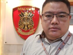 Dugaan Penggerudukan Rumah Warga di Cabangbungin Berujung Laporan ke Propam, Kuasa Hukum Pertanyakan Dasar Hukum Penggeledahan