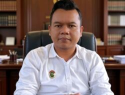 Setelah Uncu Wenda Akui, Data “Cepu Magang” Dinilai Kian Valid; Publik Tunggu Pembelaan Nama-nama Yang Disebut