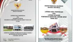 fd707768-6672-49f3-baf4-4b34c0239496 (1)