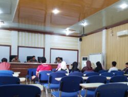 Hasil Lomba O2SN Sempat Melenceng, Diknas Pemkot: Kami Putuskan Sesuai Putusan Pertama Dewan Juri