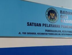 Eng Ing Eng, Ada Penghubung Tawarkan Mediasi Beraroma Sogokan Hingga Netizen Saling Komen di Sosmed