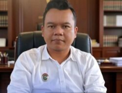 Khawatir Ancaman dan Keamanan Klien, Kuasa Hukum Korban Minta Polsek Dukuh Pakis Segera Tahan Tersangka