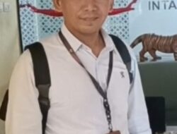Pengembalian Uang Bukan Penghapus Delik Korupsi – SP3 Kejari Kota Pangkalpinang Wajib Diuji Secara Hukum