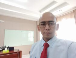 Penghentian Perkara SPPD DPRD Kota Pangkalpinang Bikin Gaduh, Aktivis Desak Kajati Riono Turun Gunung